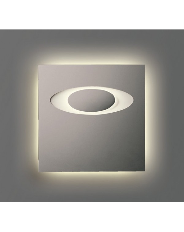 Atelier Sedap - Eclispe - Lighting Sculptures