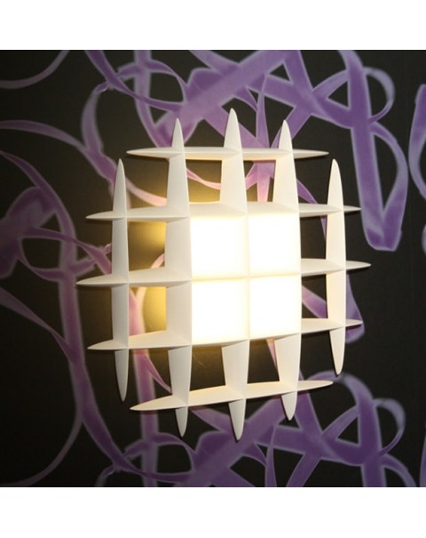 Atelier Sedap - Gemme - Lighting Sculptures