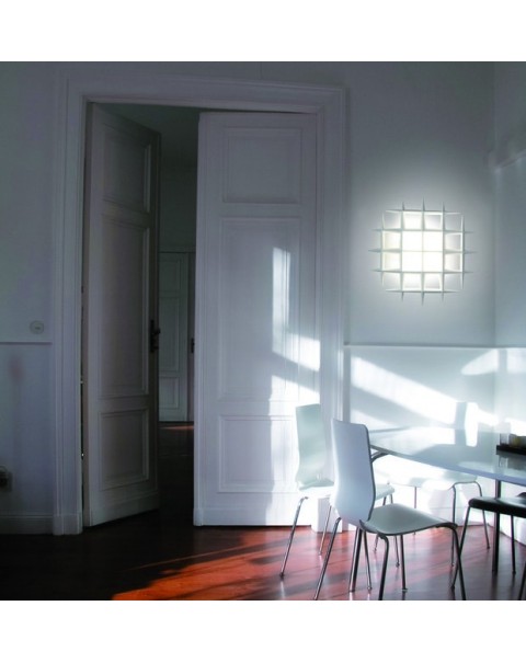 Atelier Sedap - Gemme - Lighting Sculptures