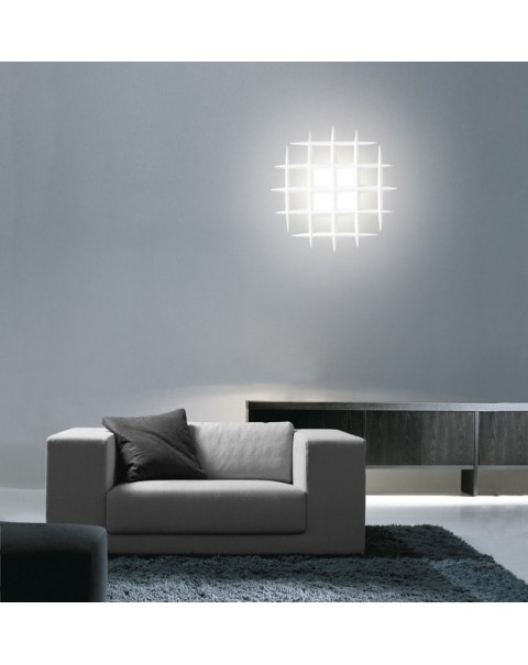 Atelier Sedap - Gemme - Lighting Sculptures