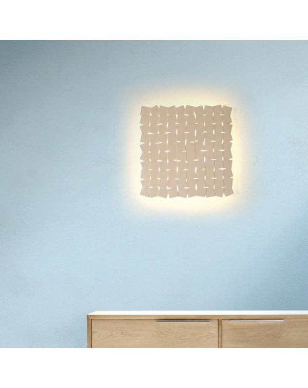 Atelier Sedap - Kasmir - Lighting Sculptures