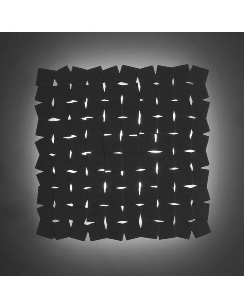 Atelier Sedap - Kasmir - Lighting Sculptures