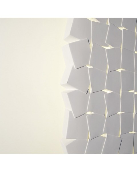 Atelier Sedap - Kasmir - Lighting Sculptures