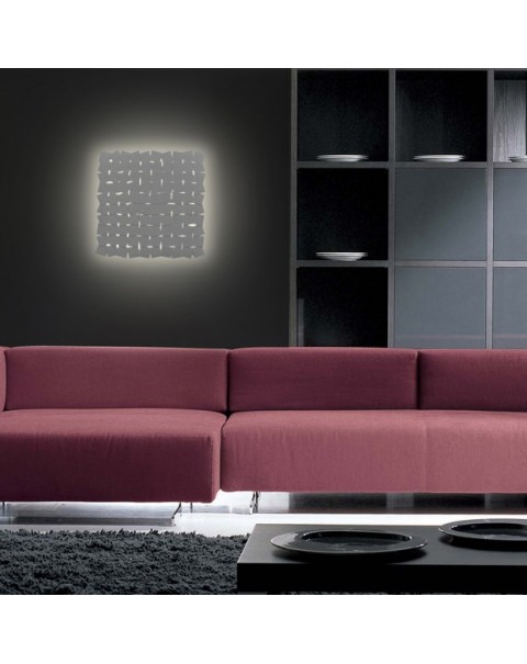 Atelier Sedap - Kasmir - Lighting Sculptures