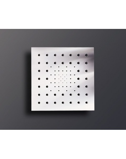 Atelier Sedap - Moucharabieh - Lighting Scupltures