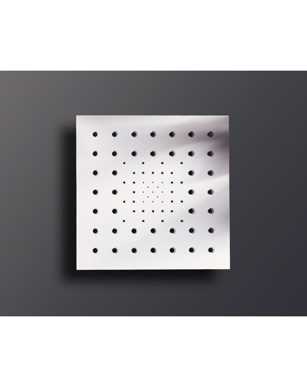 Atelier Sedap - Moucharabieh - Lighting Scupltures