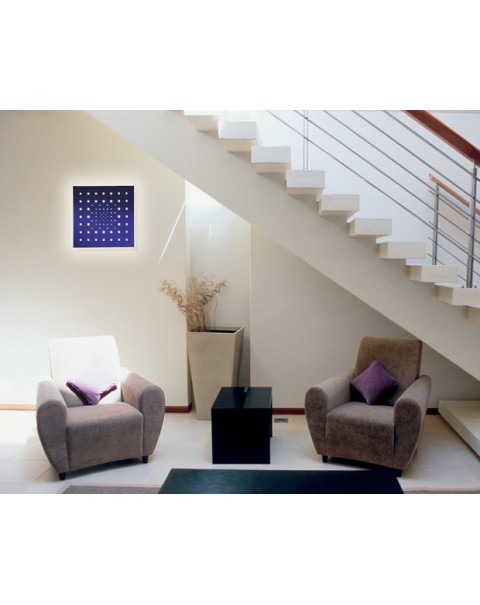 Atelier Sedap - Moucharabieh - Lighting Scupltures