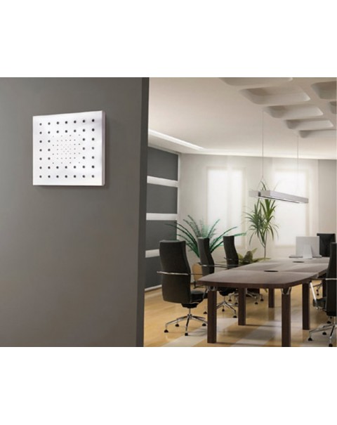 Atelier Sedap - Moucharabieh - Lighting Scupltures