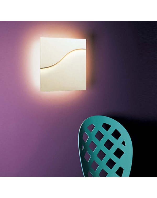 Atelier Sedap - Nivid - Lighting Sculptures