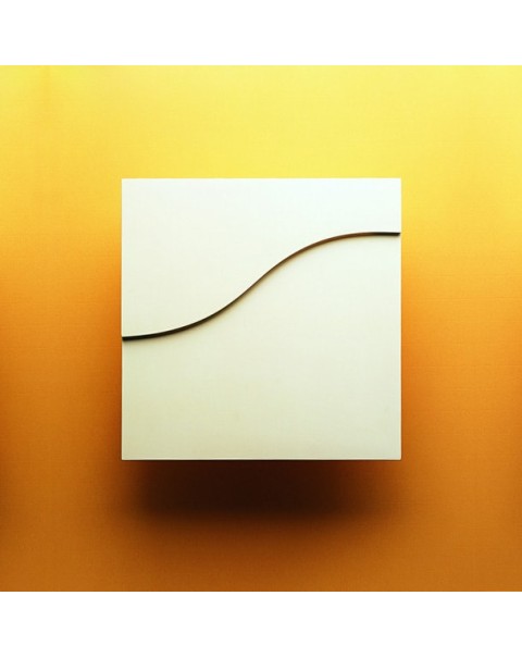 Atelier Sedap - Nivid - Lighting Sculptures