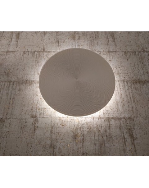 Atelier Sedap - Venus 35 - Lighting Sculptures