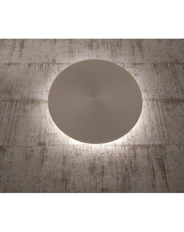 Atelier Sedap - Venus 35 - Lighting Sculptures