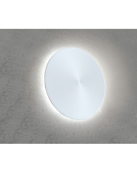 Atelier Sedap - Venus 35 - Lighting Sculptures