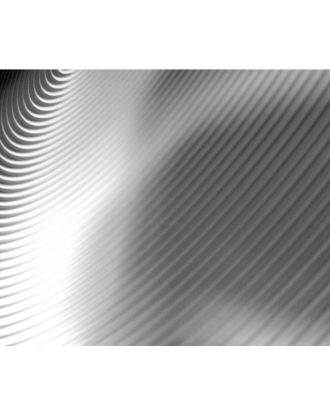 Atelier Sedap - Venus 35 - Lighting Sculptures