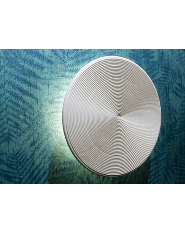 Atelier Sedap - Venus 55 - Lighting Sculptures