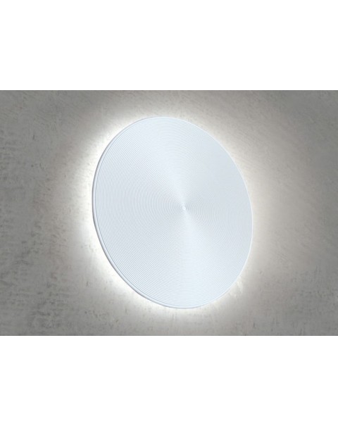 Atelier Sedap - Venus 55 - Lighting Sculptures