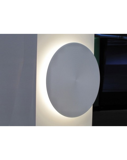 Atelier Sedap - Venus 55 - Lighting Sculptures