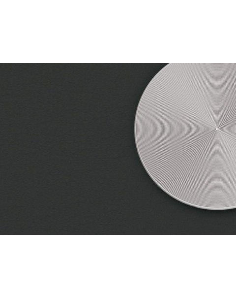 Atelier Sedap - Venus 55 - Lighting Sculptures