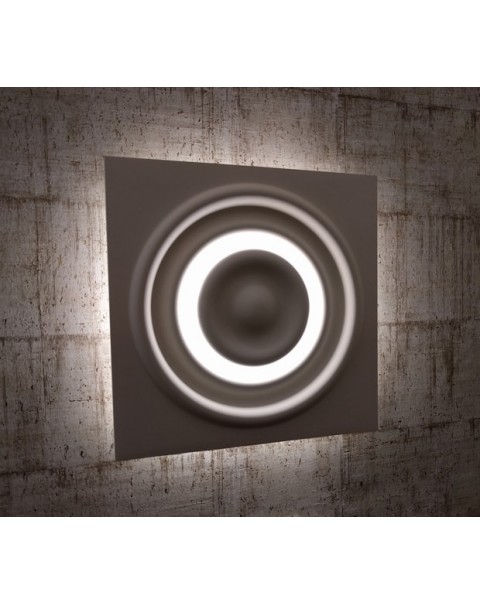 Atelier Sedap - Verner - Lighting Sculptures