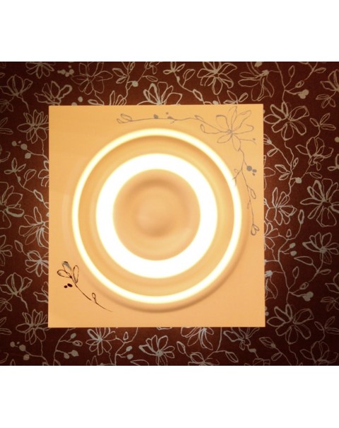 Atelier Sedap - Verner - Lighting Sculptures