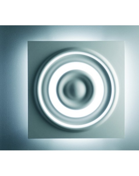 Atelier Sedap - Verner - Lighting Sculptures