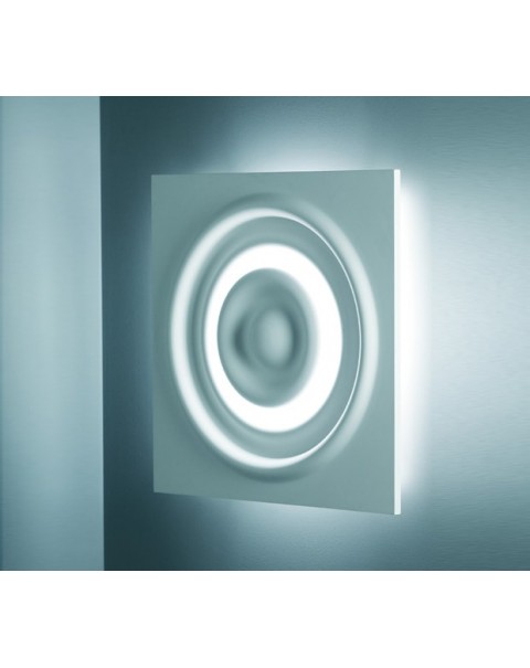 Atelier Sedap - Verner - Lighting Sculptures