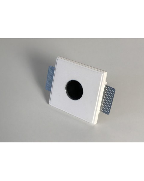 Atelier Sedap - Microtiqal - Plaster Downlights