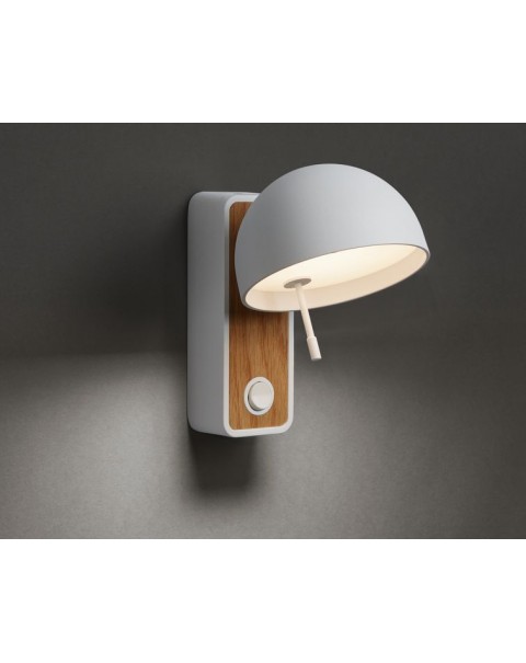 Bover - A/01 - Beddy Wall Light