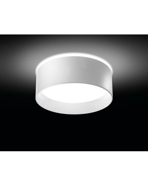 Bover - PF/56 - Cala