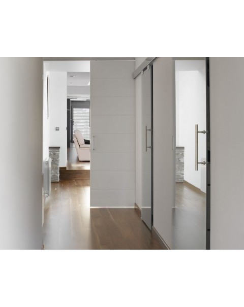 Bover - PF/56 - Cala