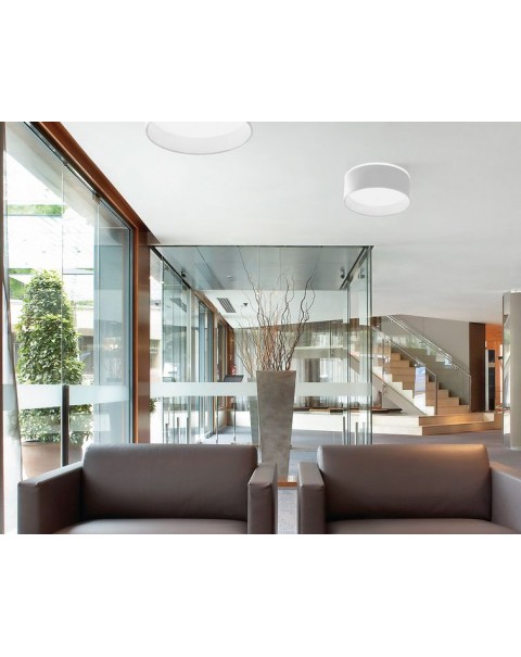 Bover - PF/56 - Cala