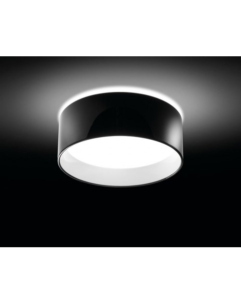 Bover - PF/56 - Cala