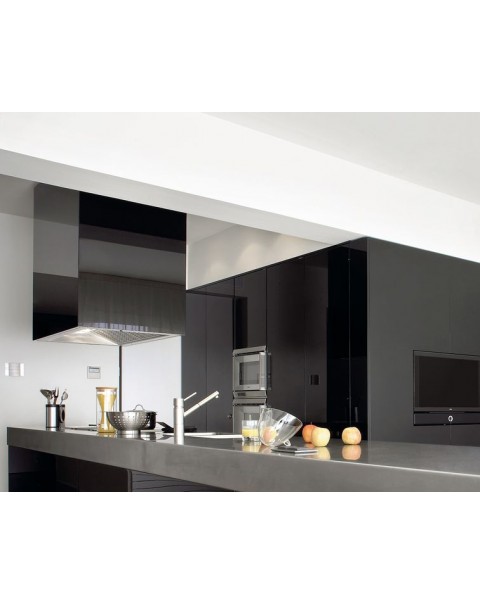 Bover - PF/56 - Cala