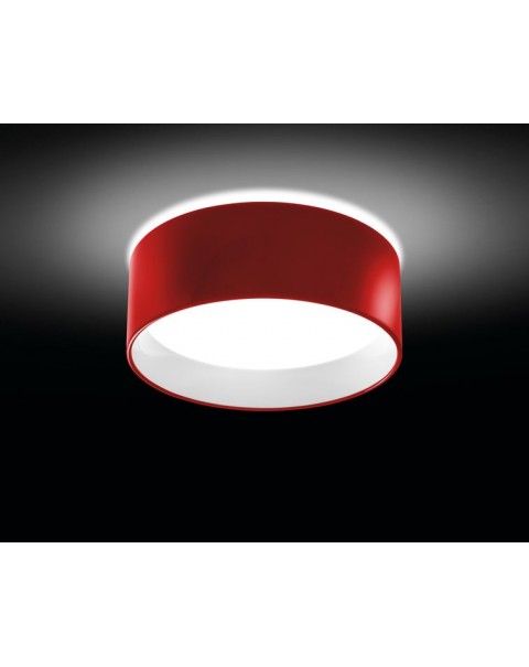 Bover - PF/56 - Cala