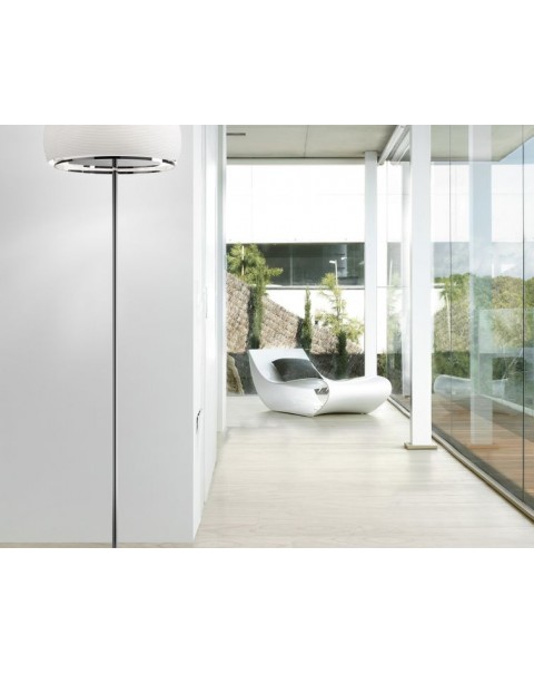 Bover - P/162 - Inari