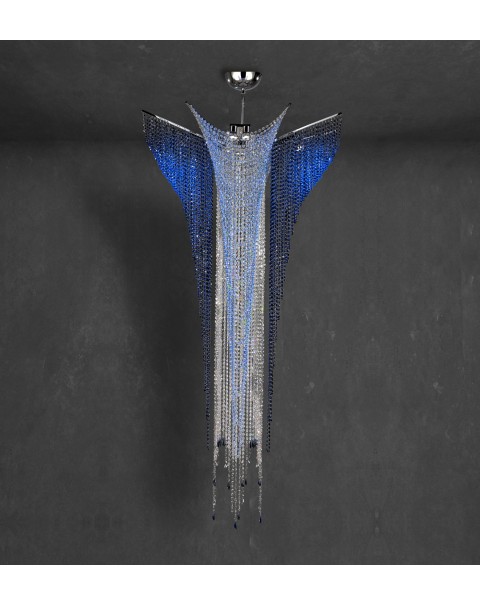 Atlantida Chandelier