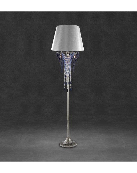 Atlantida Floor Lamp