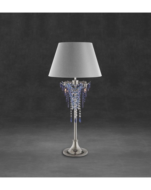 Atlantida Table Lamp