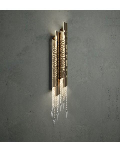 Avolto Wall Lamp