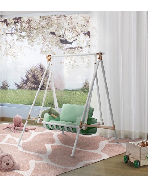 Circu - Booboo Swing Sofa 