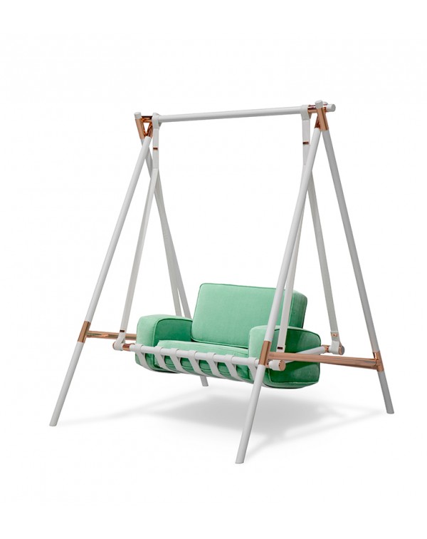 Circu - Booboo Swing Sofa 