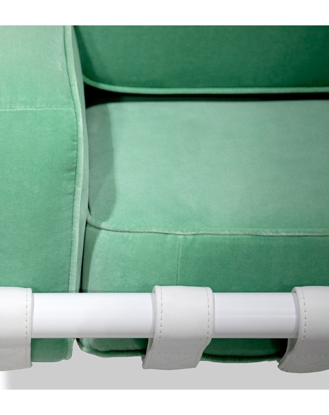 Circu - Booboo Swing Sofa 