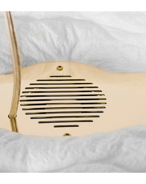 Circu - Cloud Lamp - Big