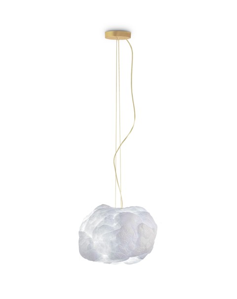Circu - Cloud Lamp - Small 
