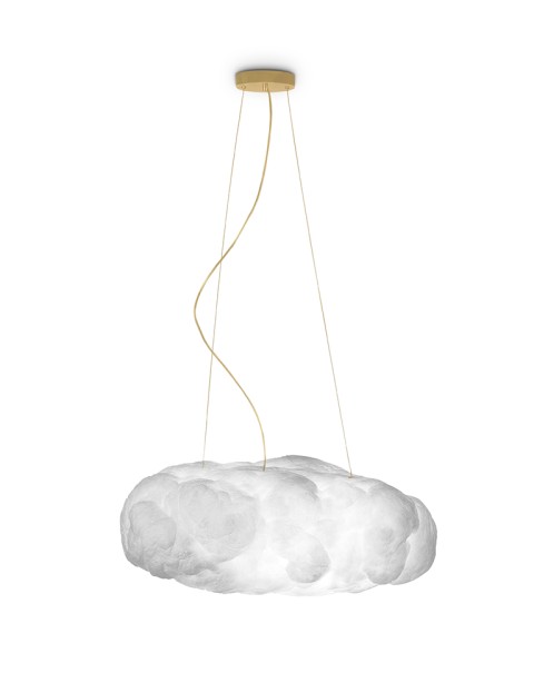 Circu - Cloud Lamp - Small 