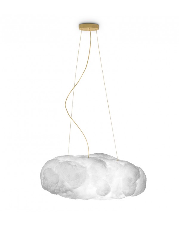 Circu - Cloud Lamp - Small 