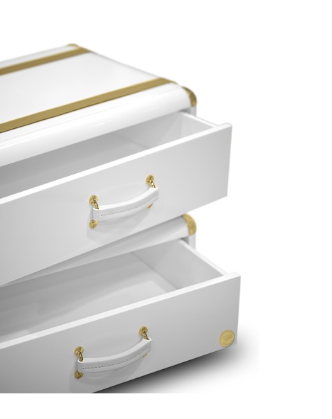 Circu - Fantasy Air Nightstand