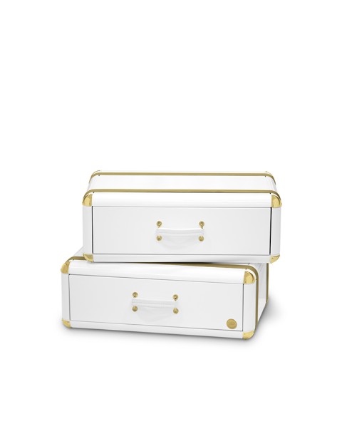 Circu - Fantasy Air Nightstand