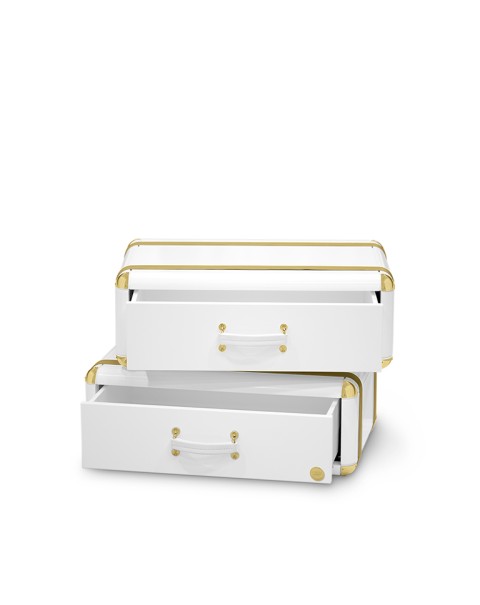 Circu - Fantasy Air Nightstand