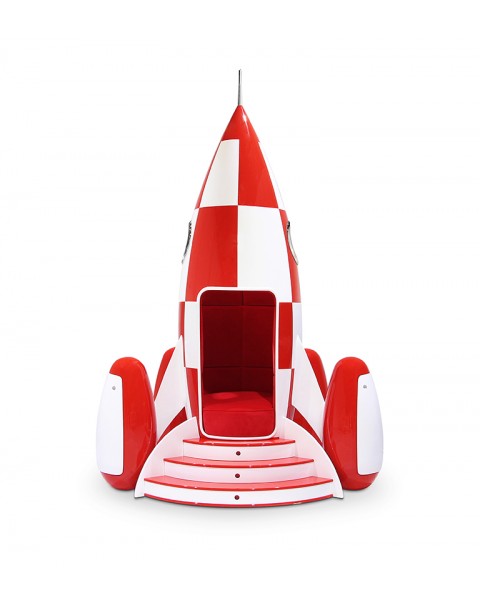 Circu - Rocky Rocket Chair